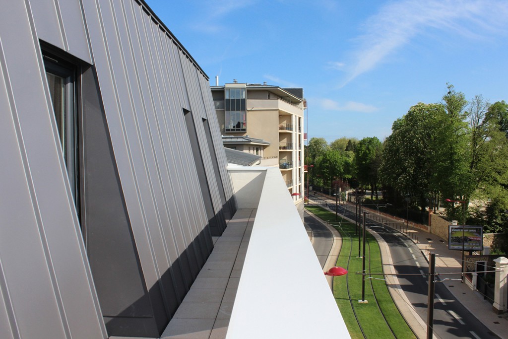 Trouver mon logement