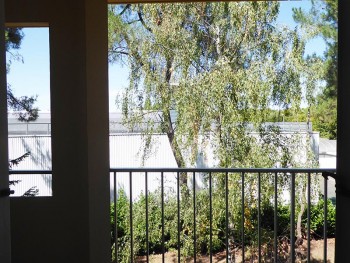 Appartement T3 - 78m2 - Bruyères - Le Mans